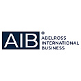 Abelross International Business